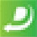 lumenzia亮度蒙板汉化中文版 v9.5