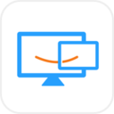 EV扩展屏电脑版 v1.0.0.17