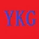 一克游戏对战平台 V1.2