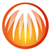 BitComet v2.00.5.16