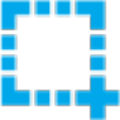 百旭截图软件 v2.4