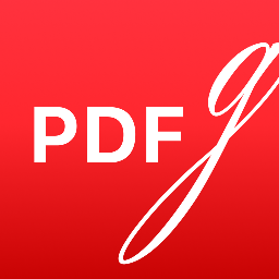 PDFgear v1.0.19