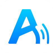 全能文字转语音 v1.0.0.3