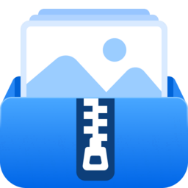 迅捷图片压缩 v1.0.3