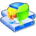 AOMEIDynamicDiskManagerProEdition v1.9