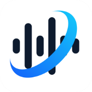 音频转换助手 v1.0.0.3