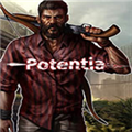 Potentia修改器 v1.0.5.9