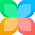 360软件净化 v1.2