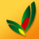 易达砖厂生产销售管理软件 v32.0.8