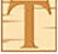 PS字体库 v1.5