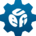 UEFI Tool NE v1.6