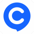 CloudChat v2.25.0.1