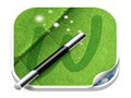 360壁纸 v2.66