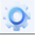 Windows11轻松设置 v1.3