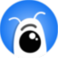 想天工作台 v3.7.74