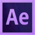AescriptsVolumen&rsquo;Tricks v1.0.6