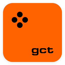Gecata by Movavi游戏录制直播 v6.1.2.2