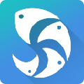 渲云 v2.12.113