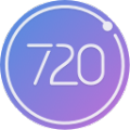 720云 v1.3.65