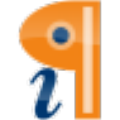 InfixProPDFEditor v7.6.9