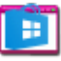 InstalledAppView v1.08