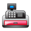 大管家文具收银管理系统 v4.2