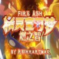 宝可梦燃之智 v3.5