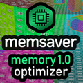 Memsa ver v1.0.2