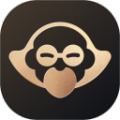 鲁大师尊享版 v6.11