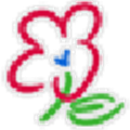 SmoothDraw4 v4.1.6