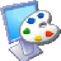 ScreenSnapshot v2.0.0.192