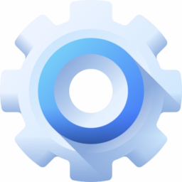 Windows 11 轻松设置 v1.1