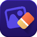 HitPawPhotoObjectRemo ver (閻撗呭閸樺娅庢潪顖欐)v1.0.3