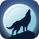 Awesome护眼模式插件 v0.5.2
