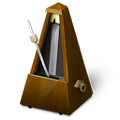MetronomeEXP v1.0.3.11
