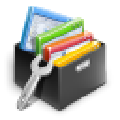 Tool Uninstall v2.71