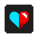 Pixelmash v2022.0.2