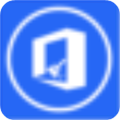 联想Office密钥清除工具 v1.10