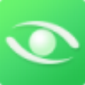 猎豹护眼大师 v9.6