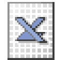 BacthXLS v5.4