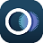 小Q抠图 v1.0.1.1