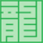 值班定时器 v3.11