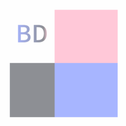 Bili下载器 v0.0.6