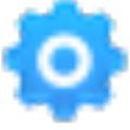 霸剑霄云录修改器 v1.0.0022