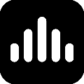 FxSound免安装 v1.1.19