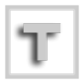 TTKMusicplayer播放器 v3.5
