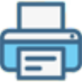 PrintSpoolerRepairTool v1.2