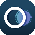 小Q抠图软件 v1.0.1.4