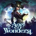 奇迹时代4种族修改器 v1.3