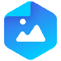 万能图片翻译器 v1.0.0.3